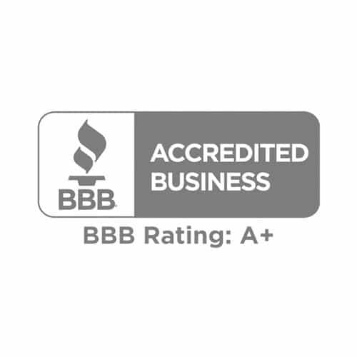 Better Business Bureau Reviews